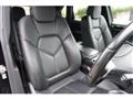 2010 Porsche Cayenne