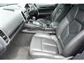 2010 Porsche Cayenne