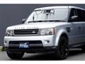 2011 Land Rover Range Rover Sport