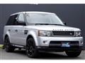 2011 Land Rover Range Rover Sport
