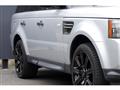 2011 Land Rover Range Rover Sport