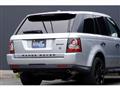 2011 Land Rover Range Rover Sport