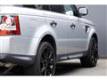 2011 Land Rover Range Rover Sport