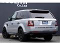 2011 Land Rover Range Rover Sport