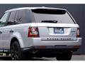2011 Land Rover Range Rover Sport