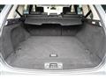2011 Land Rover Range Rover Sport