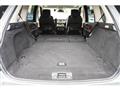 2011 Land Rover Range Rover Sport