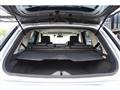 2011 Land Rover Range Rover Sport