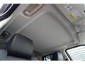 2011 Land Rover Range Rover Sport