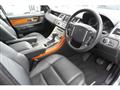 2011 Land Rover Range Rover Sport
