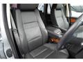 2011 Land Rover Range Rover Sport