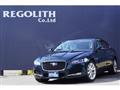 2017 Jaguar XF