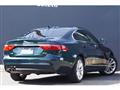 2017 Jaguar XF