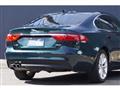 2017 Jaguar XF