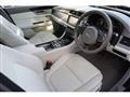 2017 Jaguar XF