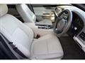 2017 Jaguar XF