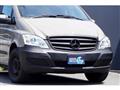 2011 Mercedes-Benz V-Class