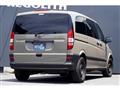 2011 Mercedes-Benz V-Class