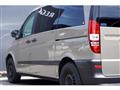 2011 Mercedes-Benz V-Class