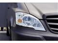 2011 Mercedes-Benz V-Class