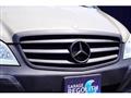 2011 Mercedes-Benz V-Class