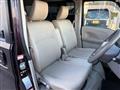 2018 Suzuki Every Wagon