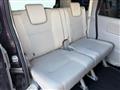2018 Suzuki Every Wagon