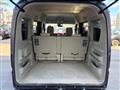 2018 Suzuki Every Wagon