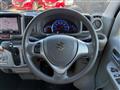 2018 Suzuki Every Wagon