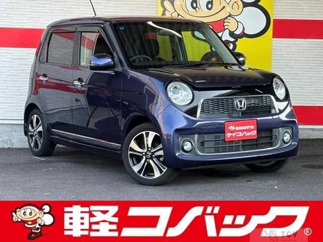 2014 Honda Honda Others
