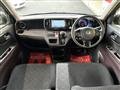 2014 Honda Honda Others
