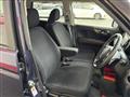 2014 Honda Honda Others