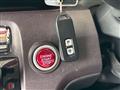 2014 Honda Honda Others