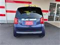 2014 Honda Honda Others