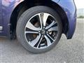 2014 Honda Honda Others