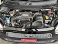 2014 Honda Honda Others