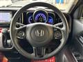 2014 Honda Honda Others