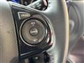 2014 Honda Honda Others