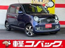 2014 Honda Honda Others