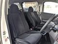 2012 Toyota Alphard G