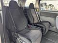 2012 Toyota Alphard G