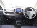2013 Suzuki Suzuki Others