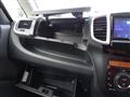 2013 Suzuki Suzuki Others
