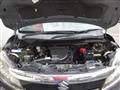2013 Suzuki Suzuki Others