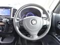 2013 Suzuki Suzuki Others