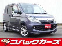 2013 Suzuki Suzuki Others