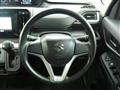 2021 Suzuki Suzuki Others