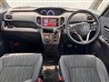2017 Suzuki Suzuki Others