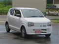 2019 Suzuki Alto