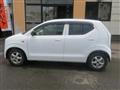 2019 Suzuki Alto